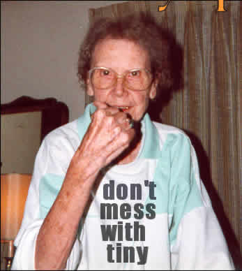 do not!