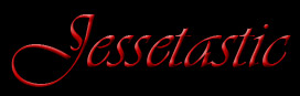 jessetastictitle (7K)