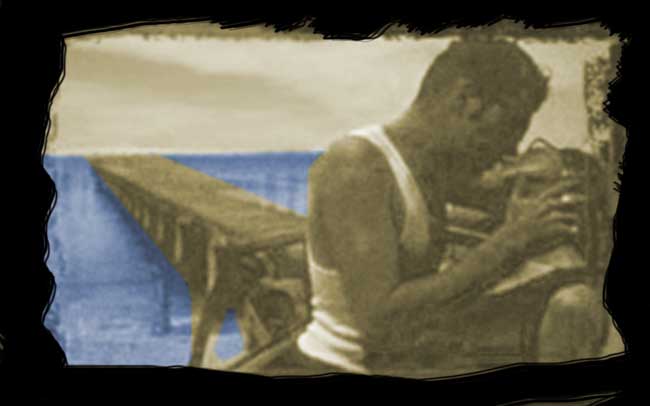 kissingparty (16K)