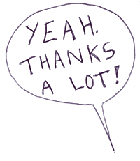 thanks (8K)